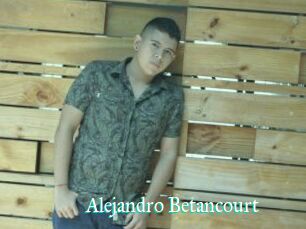 Alejandro_Betancourt