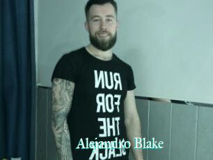 Alejandro_Blake