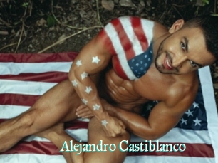 Alejandro_Castiblanco