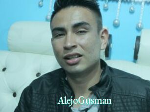 AlejoGusman