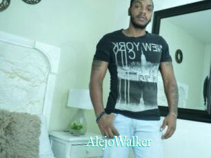 AlejoWalker