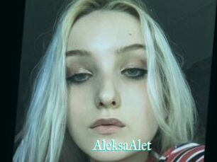 AleksaAlet