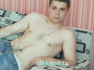 Aleksandr24