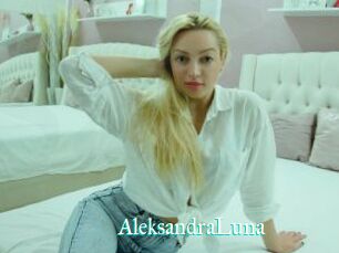 AleksandraLuna