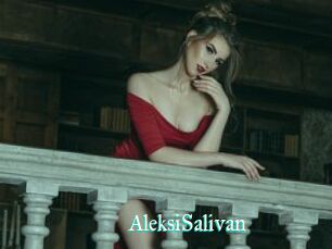 AleksiSalivan