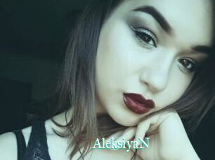 AleksiyaN