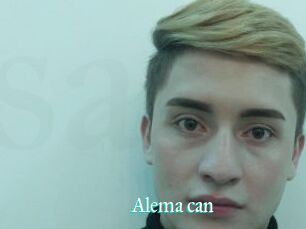 Alema_can