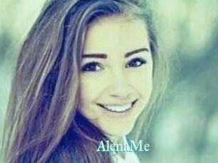 AlenaMe