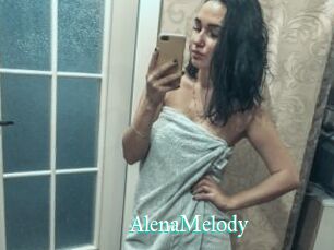 AlenaMelody