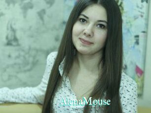 AlenaMouse