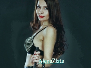 AlenaZlata