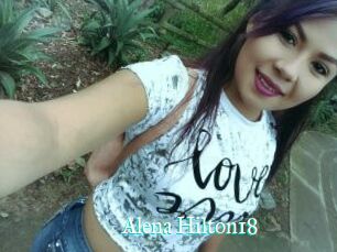 Alena_Hilton18