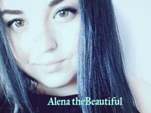 Alena_theBeautiful