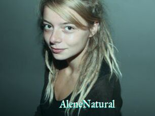 AleneNatural