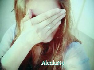 Alenka89