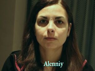 Alenniy