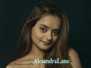 AlesandraLane