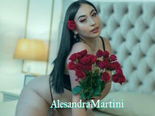 AlesandraMartini
