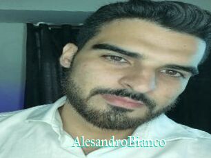 AlesandroBianco