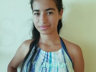 AlessaKay