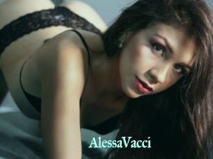 AlessaVacci