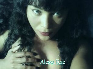 Alessa_Rae