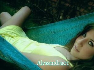 Alessandra01