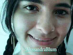 Alessandra_Blum