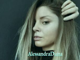 AlessandraDima