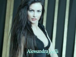 AlessandraJoelli