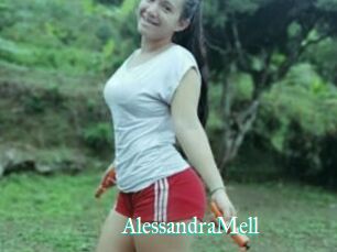 AlessandraMell
