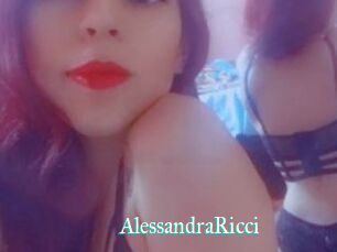 AlessandraRicci