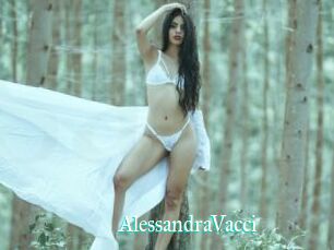 AlessandraVacci
