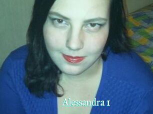Alessandra_1