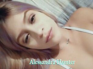 Alessandra_Hunter