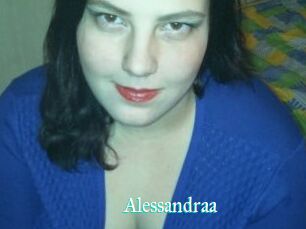 Alessandraa_