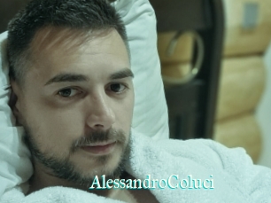 AlessandroColuci