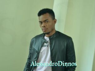 AlessandroDinnos