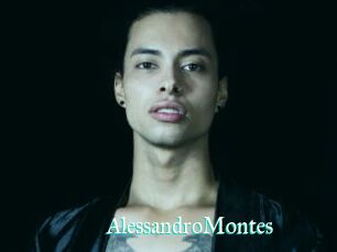 AlessandroMontes