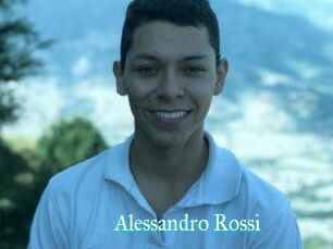 Alessandro_Rossi