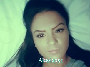 Alessia991