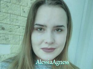 AlessiaAgness