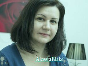 AlessiaBlake