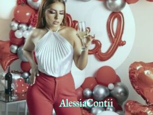 AlessiaContii