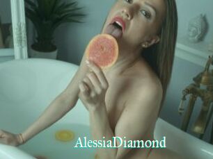AlessiaDiamond