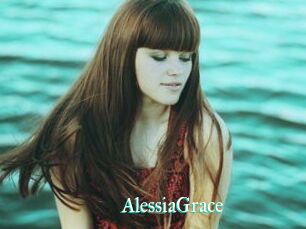 AlessiaGrace