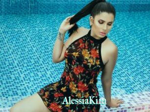 AlessiaKim