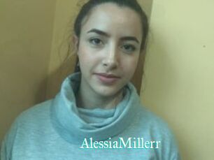 AlessiaMillerr