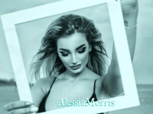 AlessiaMorris