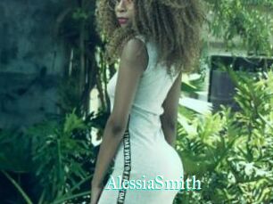 AlessiaSmith